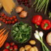 Alimentos que podem servir como pré-treino, segundo nutricionistas