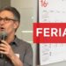 Feriado em plena segunda (27) em MG é garantido à lista de trabalhadores na era Romeu Zema