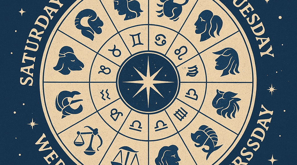 4 signos que vão ganhar dinheiro inesperados nesta semana de Natal