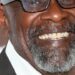Como Chris Gardner venceu a pobreza e transformou sua vida
