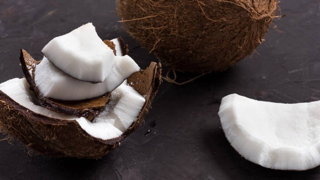 Alimentos para manter a hidratação e aumentar a energia, segundo nutricionistas
