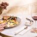 A omelete de micro-ondas deliciosa que é a dica mais prática para seu café da manhã