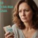5 cuidados com a beleza que você pode fazer em casa e economizar