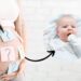 Como escolher o nome do bebê de forma