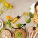 5 plantas medicinais que você precisa ter em casa