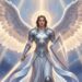 O que o Anjo Miguel quer falar para o signo de Gêmeos?