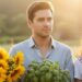 Plantas que deixam esses signos mais criativos e proativos