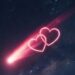 Tarô revela, cometa Lemmon em Libra trará boas energias amorosas para 3 signos em outubro