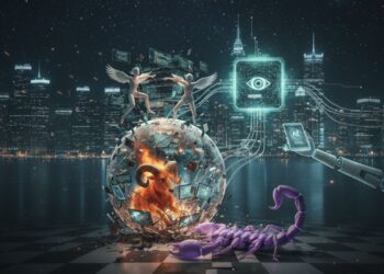 Qual signo se dá mal com todo mundo, segundo a inteligência artificial?