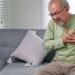 Ervas que ajudam na saúde cardiovascular e mantêm o coração forte