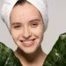 Receitas naturais para cuidar da pele e do cabelo com o que você tem em casa