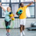 3 exercícios para aliviar o estresse e melhorar a saúde mental