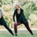 4 exercícios para fortalecer o pé e tornozelo após fratura ou entorse