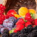 Alimentos que ajudam a emagrecer, segundo nutricionistas