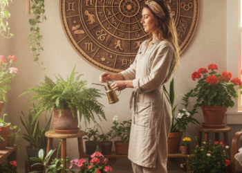 A ligação entre seu signo e essa flor vai mexer com suas emoções