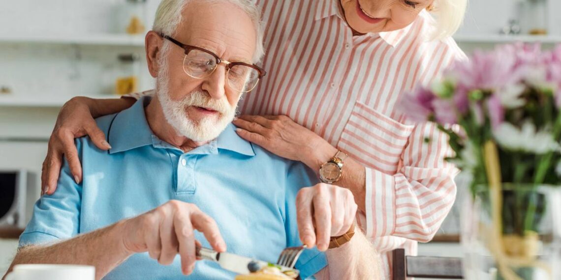 As 5 receitas mais poderosas para turbinar a imunidade depois dos 50 anos