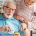 As 5 receitas mais poderosas para turbinar a imunidade depois dos 50 anos