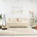 3 plantas para decorar salas de jantar e criar um ambiente acolhedor