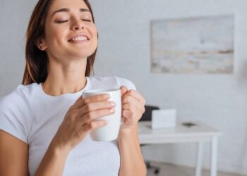 Dicas para superar pensamentos negativos, segundo a psicologia