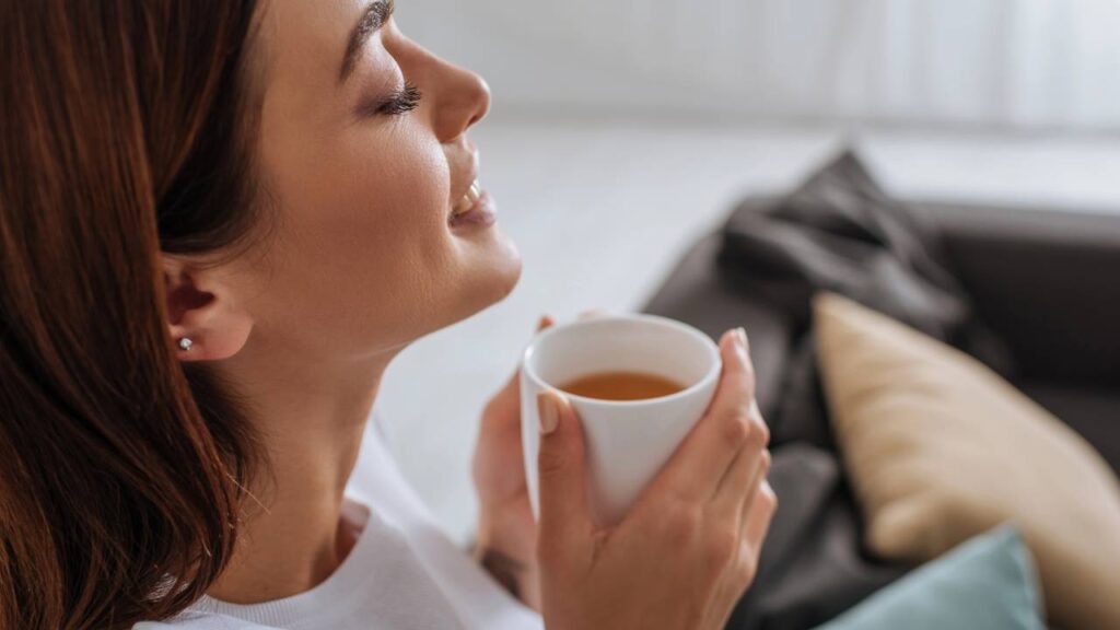 Como parar de ser uma pessoa melancólica, segundo a psicologia