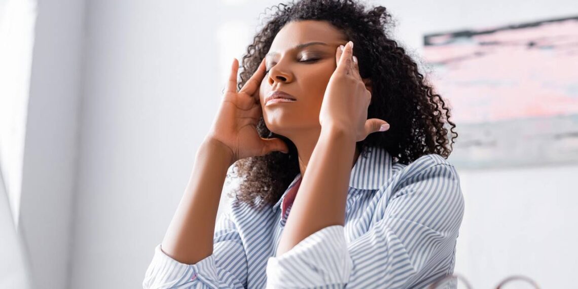 3 plantas perfeitas para aliviar as dores de cabeça de forma natural