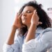 3 plantas perfeitas para aliviar as dores de cabeça de forma natural