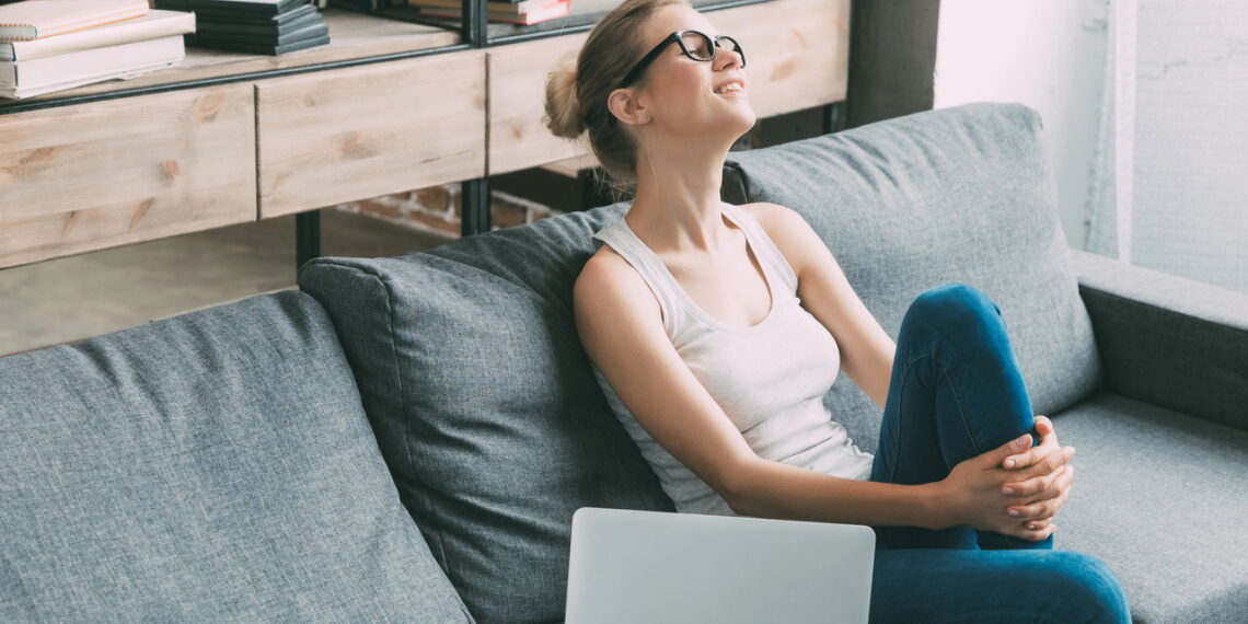 Como pausas na vida ajudam a recarregar a mente segundo a psicologia