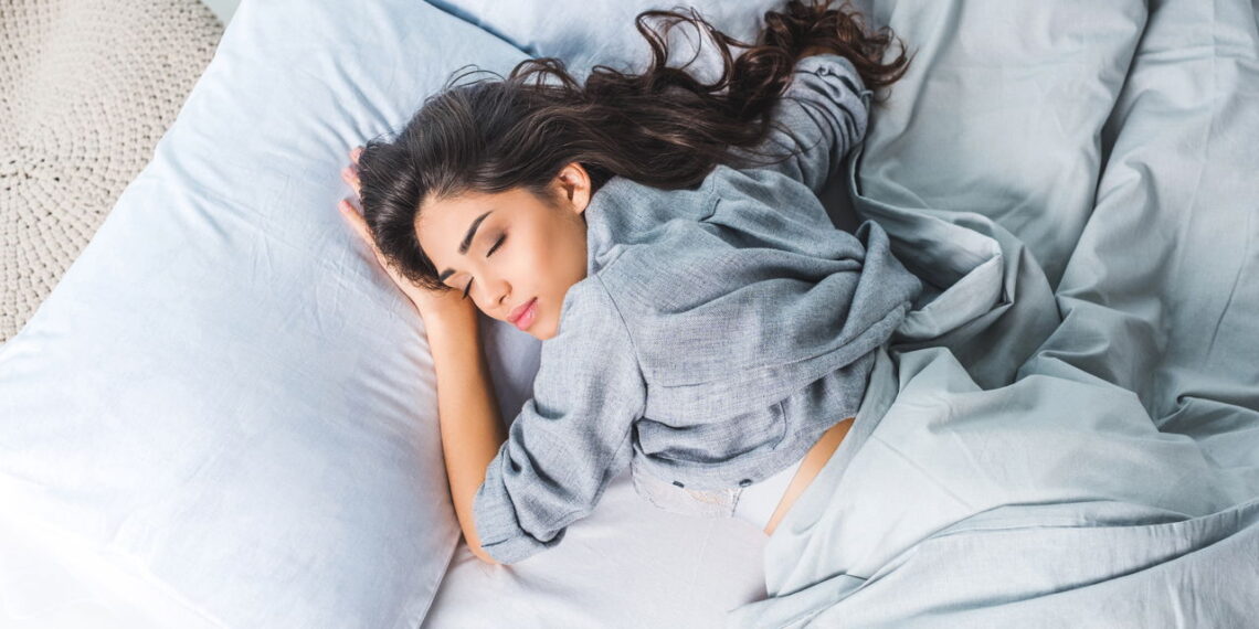 Como dormir melhor e acordar com mais energia, segundo especialistas