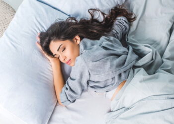 Como dormir melhor e acordar com mais energia, segundo especialistas