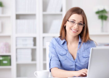 Como melhorar a produtividade no trabalho com técnicas simples, segundo especialistas