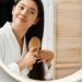 Melhore a sua pele e cabelo com o poder das plantas em pouco tempo