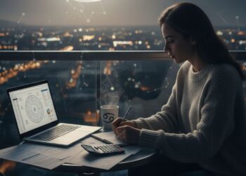 Como esses signos podem equilibrar as finanças e evitar surpresas
