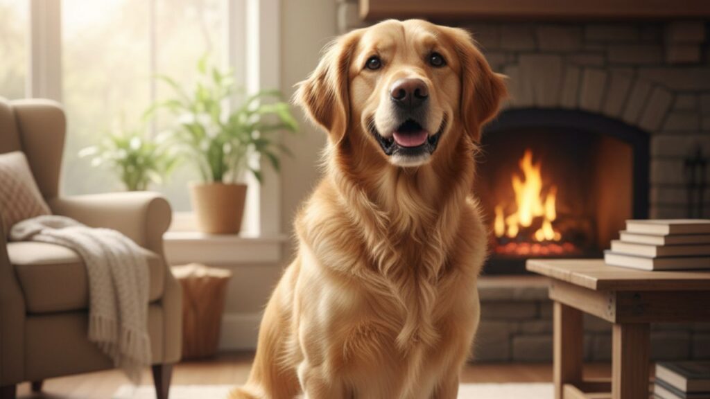 Saiba qual é o animal espiritual mais orgulhoso do horóscopo chinês
