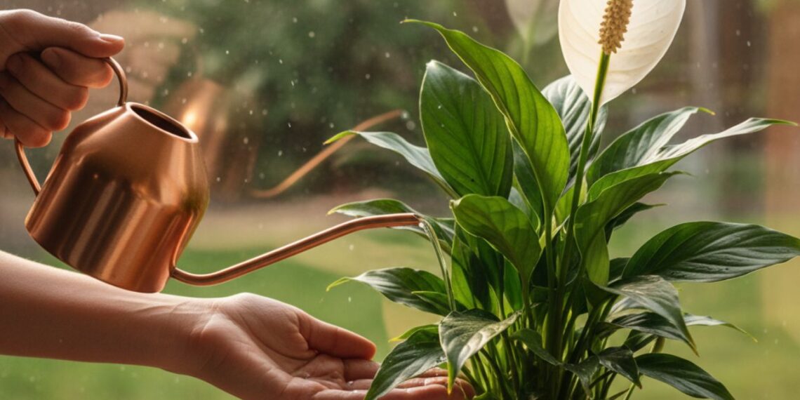 Plantas que atraem boas energias segundo o Feng Shui e onde colocá-las