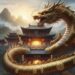Este signo chinês é o que mais atrai dinheiro com facilidade