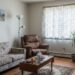 10 erros que fazem a sua casa parecer barata e improvisada