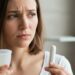 Coletor menstrual ou absorvente interno: qual é a melhor opção?