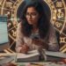 2 signos que precisam ter mais atenção no trabalho
