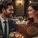 Tarô revela: signos que mais terão sorte no amor nesta semana