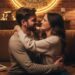 Astros revelam: este signo tem chances de voltar com o ex