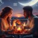 Amor em outubro: signos que viverão encontros intensos