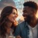2 signos que viverão uma atração irresistível nesta semana