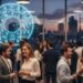 2 signos estão com a semana favorável para o networking
