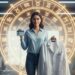 3 signos terão uma virada de carreira neste trimestre
