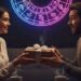 3 signos que tem "presentes" como linguagem do amor