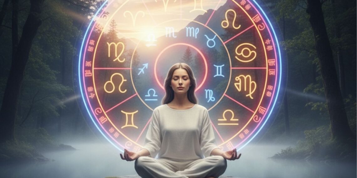 Hábitos que aumentam a sorte dos signos de água