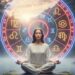 Hábitos que aumentam a sorte dos signos de água