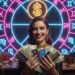 Tarô revela: os 2 signos mais interesseiros do zodíaco