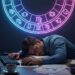 Os 2 signos mais preguiçosos no trabalho