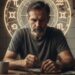 3 signos que menos atraem dinheiro